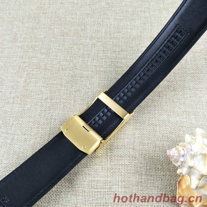 Louis Vuitton Belt LVB00058-1 Louis Vuitton Belt LVB00058-1